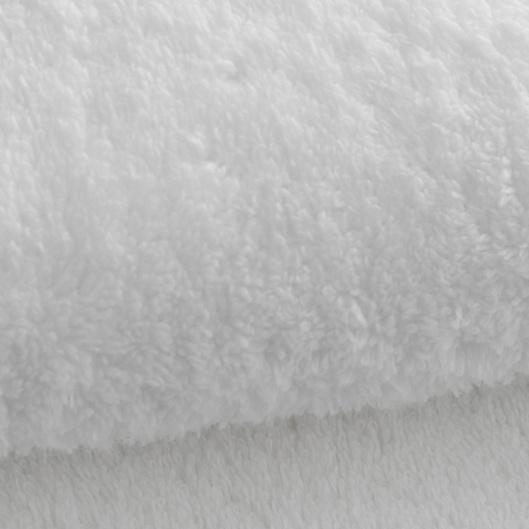 DMK Enzyme Therapy Package